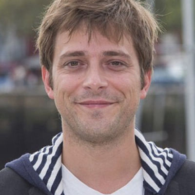 julien-baumgartner
